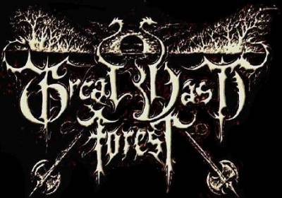 logo Great Vast Forest